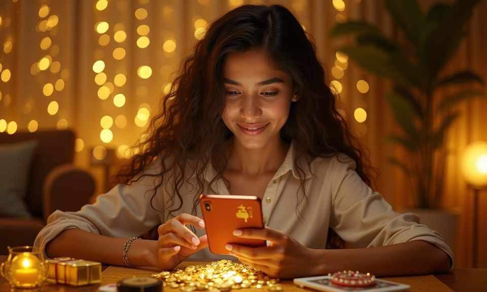 dm11 টেবিল পিনবল রুলেট নিয়ে আমাদের লবি